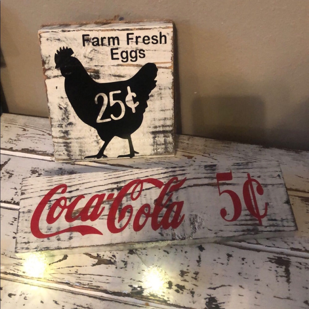 Decor